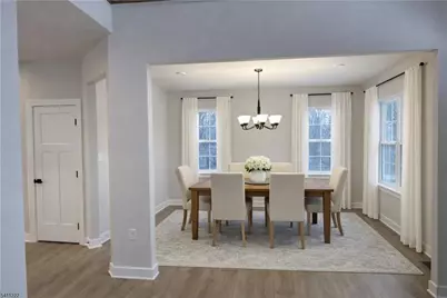 16 Glacier Way, Union Township, NJ 08867 - Photo 3