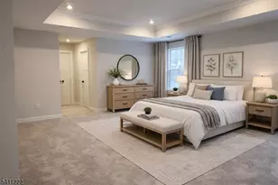 16 Glacier Way, Union Township, NJ 08867 - Photo 5