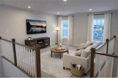 16 Glacier Way, Union Township, NJ 08867 - Photo 1