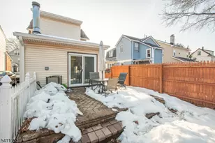 18 Ketner St, Bloomfield, NJ 07003 - Photo 21