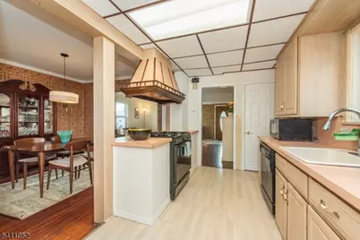 18 Ketner St, Bloomfield, NJ 07003 - Photo 11