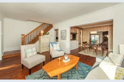 18 Ketner St, Bloomfield, NJ 07003 - Photo 5