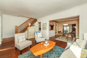 18 Ketner St, Bloomfield, NJ 07003 - Photo 5