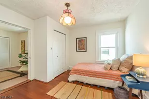 18 Ketner St, Bloomfield, NJ 07003 - Photo 15