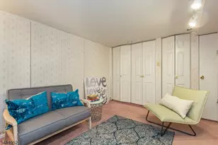 18 Ketner St, Bloomfield, NJ 07003 - Photo 19