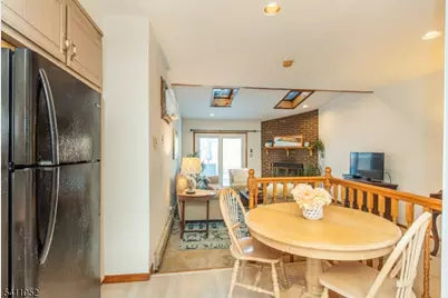 18 Ketner St, Bloomfield, NJ 07003 - Photo 13