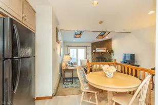 18 Ketner St, Bloomfield, NJ 07003 - Photo 13