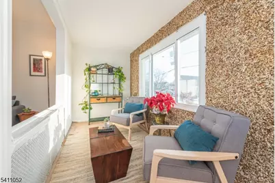 18 Ketner St, Bloomfield, NJ 07003 - Photo 3