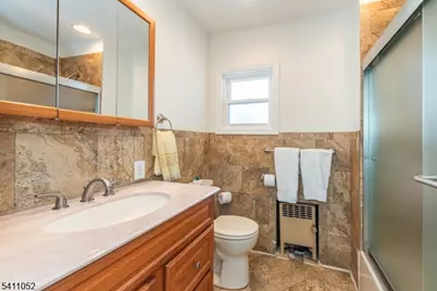 18 Ketner St, Bloomfield, NJ 07003 - Photo 17