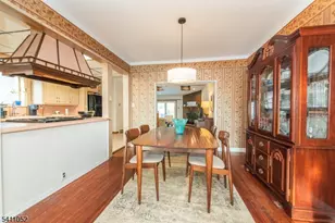 18 Ketner St, Bloomfield, NJ 07003 - Photo 7