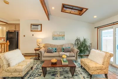 18 Ketner St, Bloomfield, NJ 07003 - Photo 9