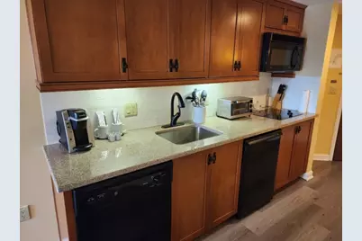 200 State Rt 94 Unit #349, Vernon Twp., NJ 07462 - Photo 23