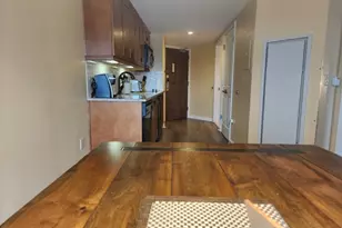 200 State Rt 94 Unit, Vernon Twp., NJ 07462 - Photo 21