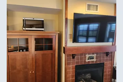 200 State Rt 94 Unit #349, Vernon Twp., NJ 07462 - Photo 27