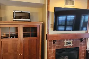 200 State Rt 94 Unit, Vernon Twp., NJ 07462 - Photo 27