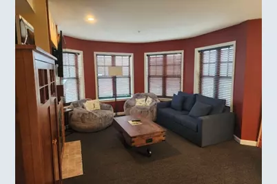 200 State Rt 94 Unit #349, Vernon Twp., NJ 07462 - Photo 7