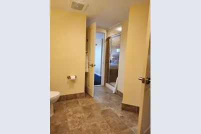 200 State Rt 94 Unit #349, Vernon Twp., NJ 07462 - Photo 29