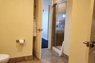 200 State Rt 94 Unit, Vernon Twp., NJ 07462 - Photo 29