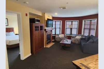 200 State Rt 94 Unit #349, Vernon Twp., NJ 07462 - Photo 3