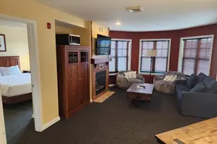 200 State Rt 94 Unit, Vernon Twp., NJ 07462 - Photo 3