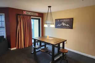 200 State Rt 94 Unit, Vernon Twp., NJ 07462 - Photo 13