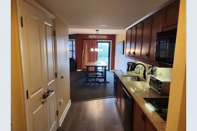 200 State Rt 94 Unit #349, Vernon Twp., NJ 07462 - Photo 25