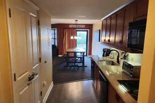 200 State Rt 94 Unit, Vernon Twp., NJ 07462 - Photo 25