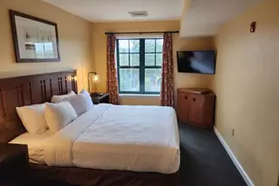 200 State Rt 94 Unit, Vernon Twp., NJ 07462 - Photo 17