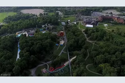 200 State Rt 94 Unit #349, Vernon Twp., NJ 07462 - Photo 39