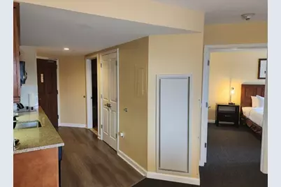 200 State Rt 94 Unit #349, Vernon Twp., NJ 07462 - Photo 31