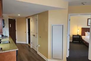 200 State Rt 94 Unit, Vernon Twp., NJ 07462 - Photo 31