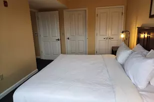 200 State Rt 94 Unit, Vernon Twp., NJ 07462 - Photo 19