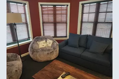 200 State Rt 94 Unit #349, Vernon Twp., NJ 07462 - Photo 9