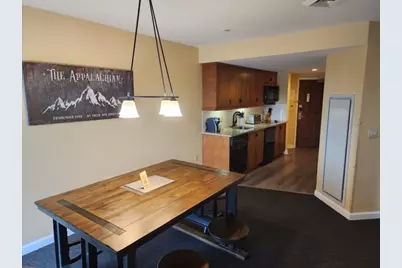 200 State Rt 94 Unit #349, Vernon Twp., NJ 07462 - Photo 11