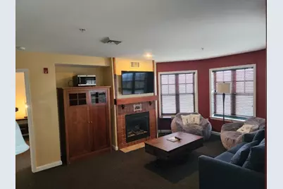 200 State Rt 94 Unit #349, Vernon Twp., NJ 07462 - Photo 5