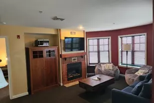 200 State Rt 94 Unit, Vernon Twp., NJ 07462 - Photo 5