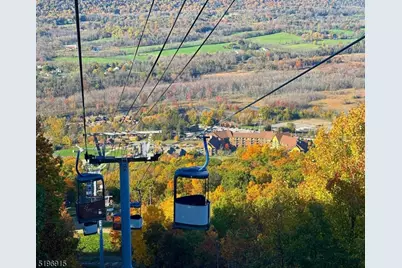 200 State Rt 94 Unit #349, Vernon Twp., NJ 07462 - Photo 33