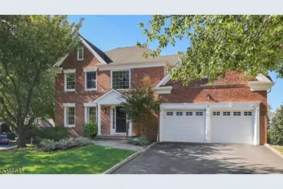 9 Apple Tree Ln, Warren Township, NJ 07059 - Photo 39