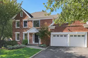 9 Apple Tree Ln, Warren Township, NJ 07059 - Photo 39