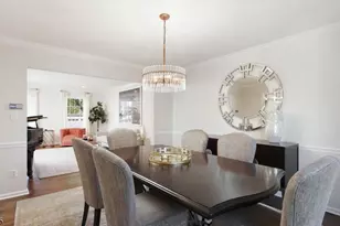 9 Apple Tree Ln, Warren Township, NJ 07059 - Photo 11