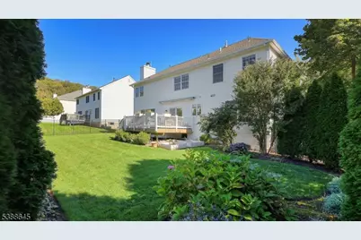 9 Apple Tree Ln, Warren Township, NJ 07059 - Photo 33