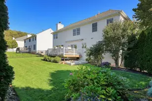 9 Apple Tree Ln, Warren Township, NJ 07059 - Photo 33