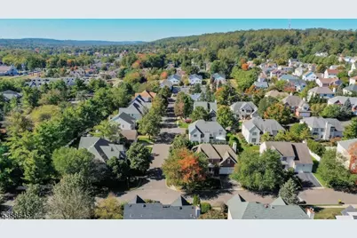 9 Apple Tree Ln, Warren Township, NJ 07059 - Photo 37