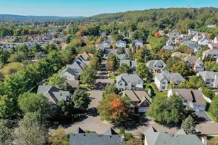 9 Apple Tree Ln, Warren Township, NJ 07059 - Photo 37