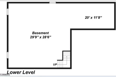 9 Apple Tree Ln, Warren Township, NJ 07059 - Photo 43