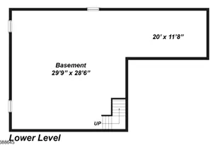 9 Apple Tree Ln, Warren Township, NJ 07059 - Photo 43