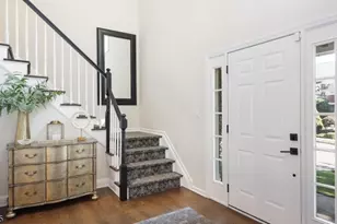 9 Apple Tree Ln, Warren Township, NJ 07059 - Photo 3