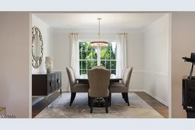 9 Apple Tree Ln, Warren Township, NJ 07059 - Photo 9