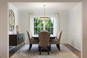 9 Apple Tree Ln, Warren Township, NJ 07059 - Photo 9