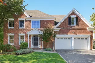 9 Apple Tree Ln, Warren Township, NJ 07059 - Photo 1